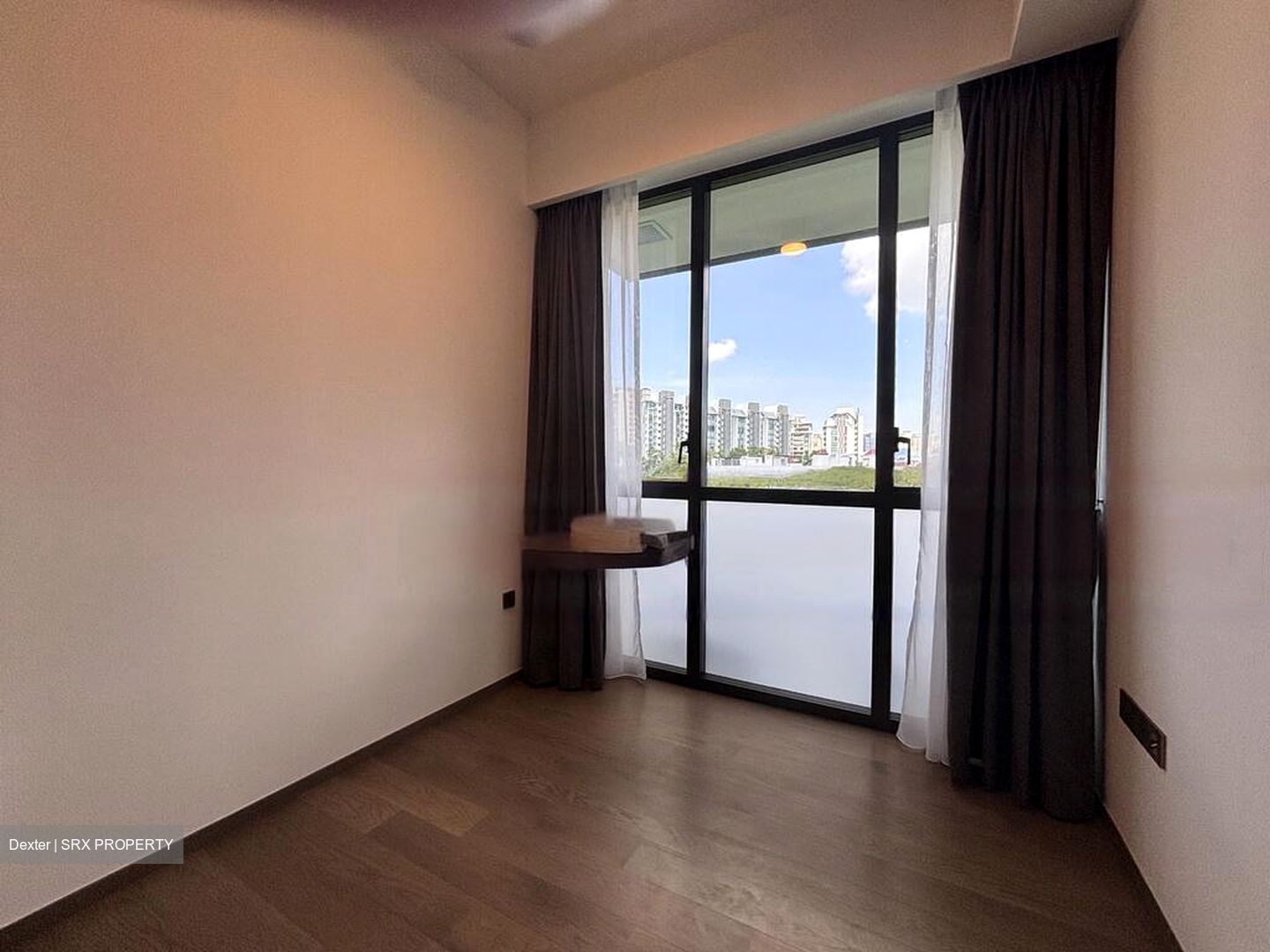 Leedon Green (D10), Condominium #465358521